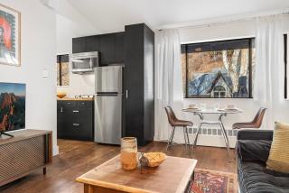 Tomboy Lodge 144 condo - 9