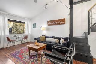 Tomboy Lodge 144 condo - 5