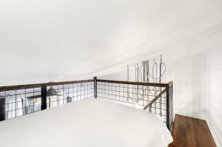 Tomboy Lodge 144 condo - 3