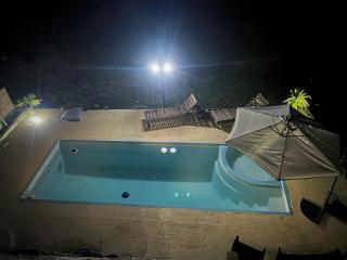 Lo de joel - Villa Carlos Paz - 9