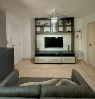 Costazul Confort Flats - 6