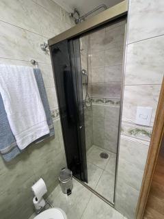 Hospedagem Euzebio 01 - São Paulo - 7