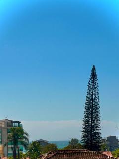 Costazul Confort Flats - 1