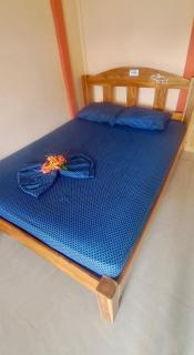 Abigail Lodging & Fishing Pavones - Pavones - 2
