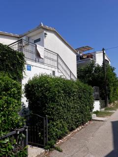 Apartmani Lasić - Rogoznica - 7
