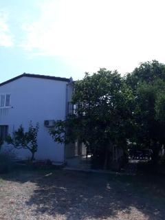 Apartmani Lasić - Rogoznica - 5