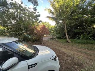 Casa Takarua - Hanga Roa - 8