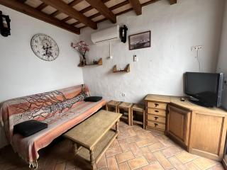 Apartamentos Cerca del Mar con Azotea Comunitaria - Conil de la Frontera - 9