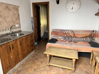 Apartamentos Cerca del Mar con Azotea Comunitaria - Conil de la Frontera - 7