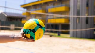 Rota do Sol Apart Hotel - 3