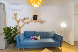 Bulli Croatia - Trogir - 8
