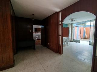 Hotel Los Ebanos - 6