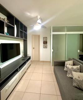 Costazul Confort Flats - 7