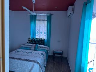 The House Damaris - Las Terrenas - 0