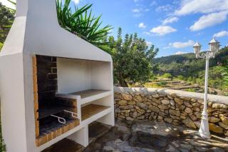 New! Villa Sa Bassa Sea Views and BBQ - Sant Joan de Labritja - 5