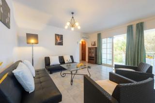 New! Villa Sa Bassa Sea Views and BBQ - Sant Joan de Labritja - 4