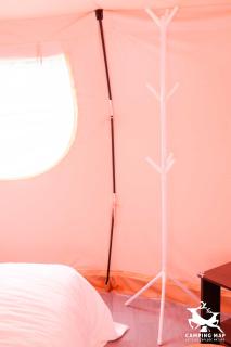 99Glamping - Douliu - 2