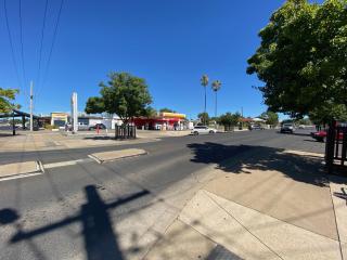 Central Motel Mudgee - 1