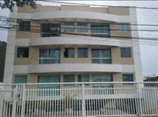 Costazul Confort Flats - 2