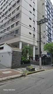 Apartamento - São Vicente - 5