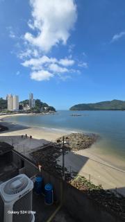 Apartamento - São Vicente - 4