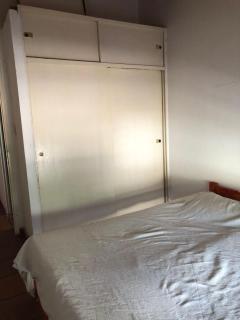 Como en casa Gualeguaychu - 4