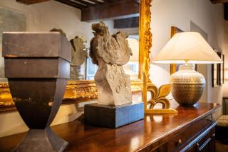 Appartamento Vittorio Alfieri - Cortona - 6