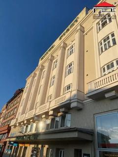 Hotel Piast - Český Těšín - 9