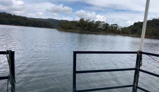 El Ismael de Jaguas - 5