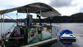 El Ismael de Jaguas - 3