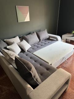 Urban Stay Athens - 5