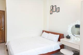 Brand New 1BR Studio Private, Sleek & Cozy Spot - Ho Chi Minh - 2