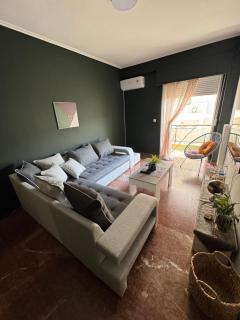 Urban Stay Athens - 6