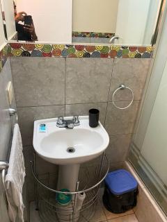 El encanto de viajar - Lima - 5