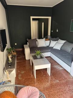 Urban Stay Athens - 9