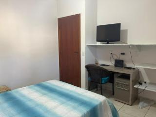 Casa com 3 suites na praia - Caraguatatuba - 8