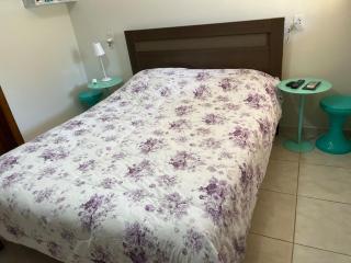 Casa com 3 suites na praia - Caraguatatuba - 7