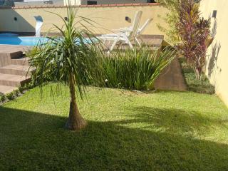 Casa com 3 suites na praia - Caraguatatuba - 6