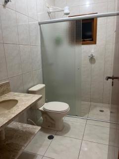 Casa com 3 suites na praia - Caraguatatuba - 5