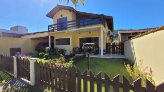 Casa com 3 suites na praia - Caraguatatuba - 3