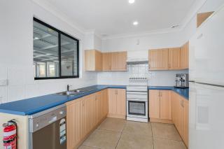 Bombora 34 East Street - Crescent Head - 7