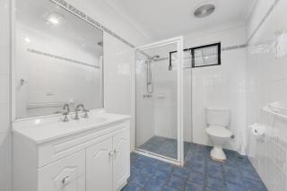 Bombora 34 East Street - Crescent Head - 5