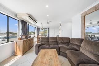 Bombora 34 East Street - Crescent Head - 3