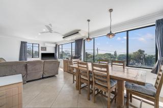 Bombora 34 East Street - Crescent Head - 2