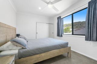 Bombora 34 East Street - Crescent Head - 1
