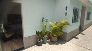 Casa com Piscina na Praia Morada do Sol - 7