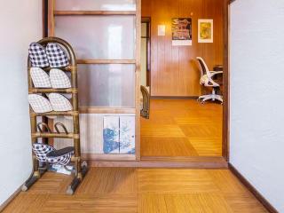 sano no yado - 佐野の宿 - - Sano - 4