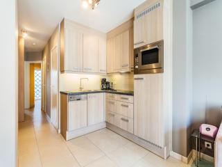 Apartment in Koksijde for 4 Person - Koksijde - 7