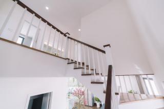 The Green House Villa - Da Lat - 6
