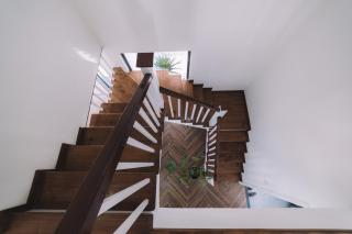 The Green House Villa - Da Lat - 7